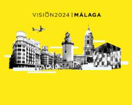 Visi&amp;amp;#243;n M&amp;amp;#225;laga 2021