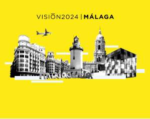 Vision Malaga