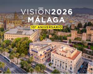 Vision Malaga