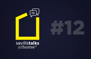 Savillstalks