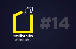 Savillstalks Savillstalks