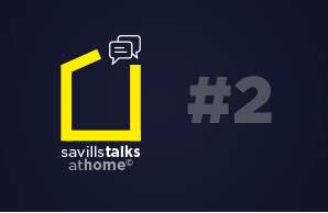 Savillstalks 
