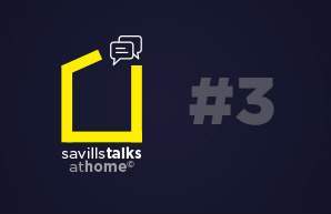 Savillstalks