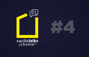 Savillstalks