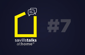 Savillstalks Savillstalks