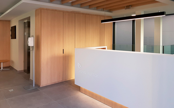 Savills