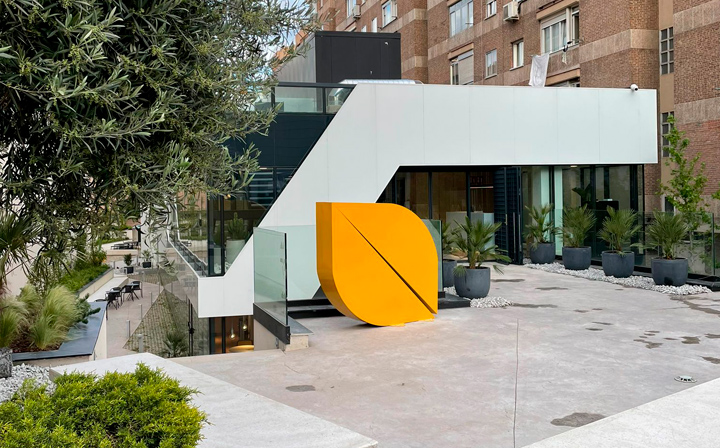 Savills