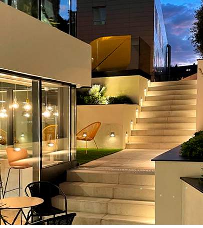 Arquitectura