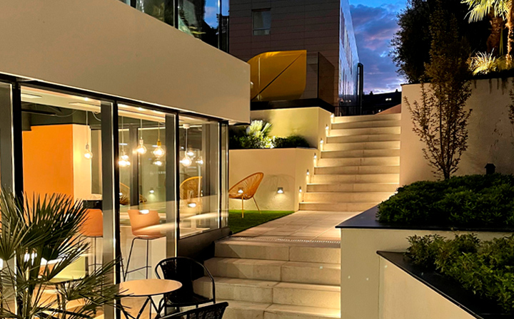 Savills