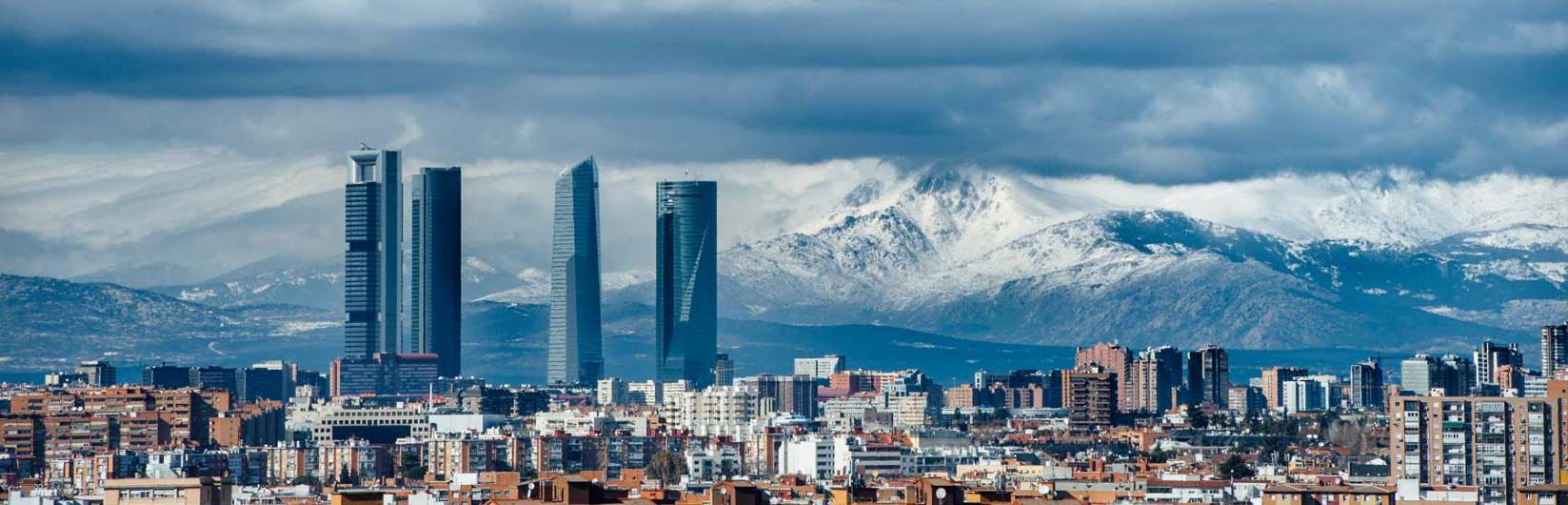 Savills Treasury and Debt Advisory Savills Treasury and Debt Advisory
