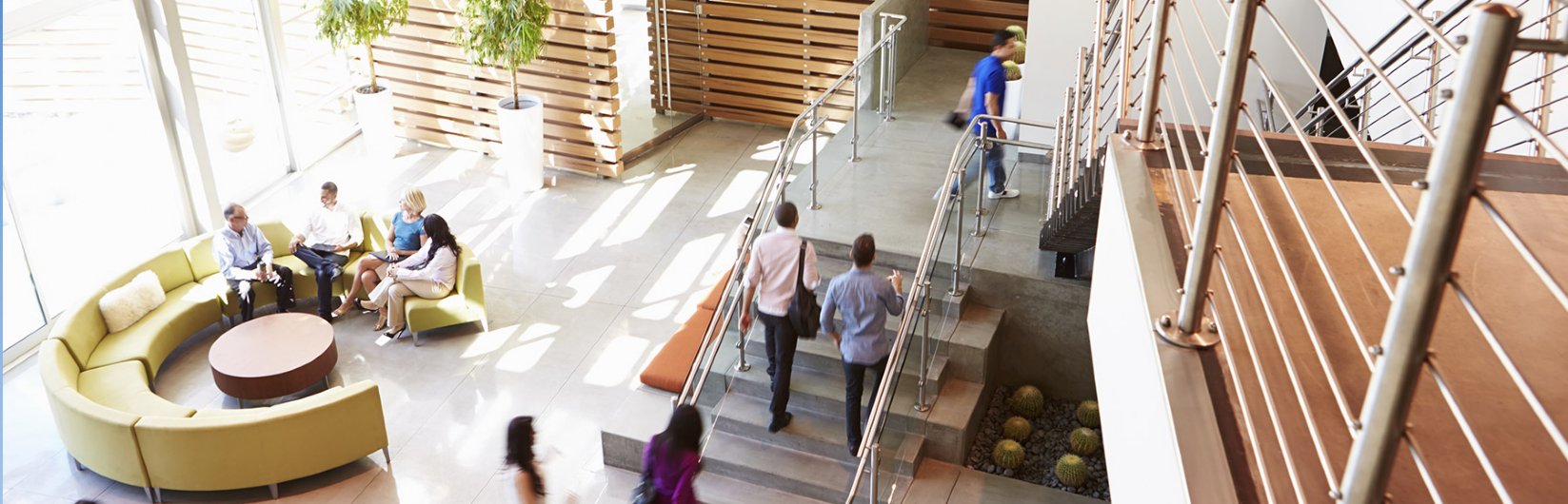 occupier solutions occupier solutions