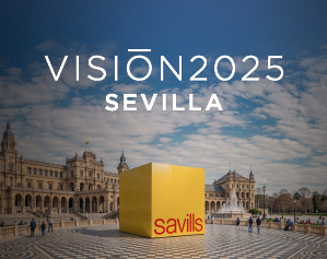 Savills