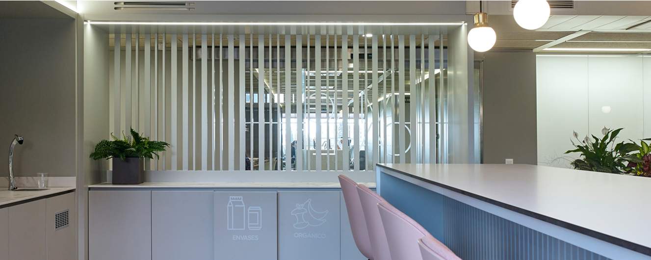 Savills Sustainability Savills Sustainability
